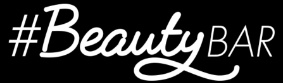 HashtagbeautyBAR