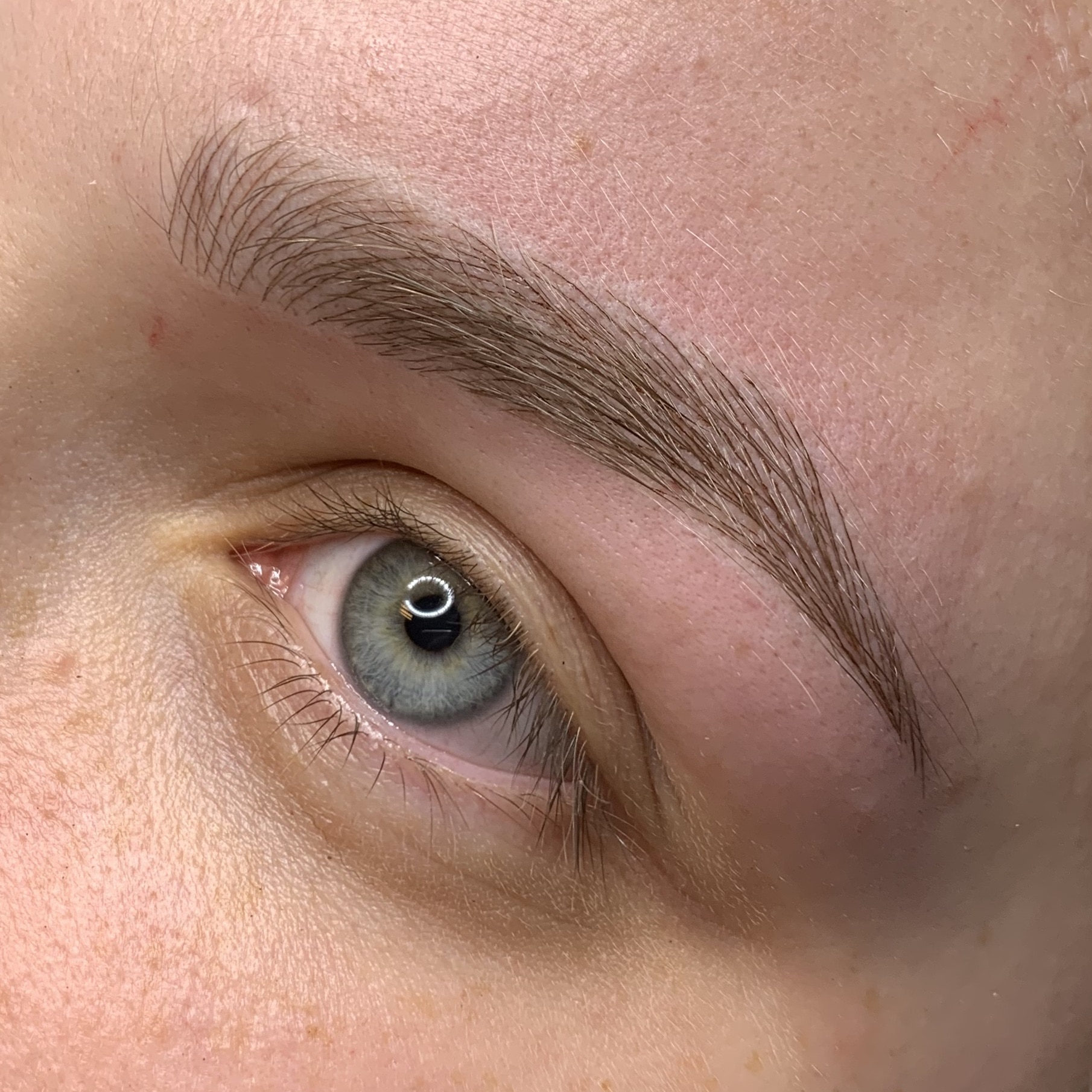 Microblading & Permanent Make up Microblading & Permanent Make up