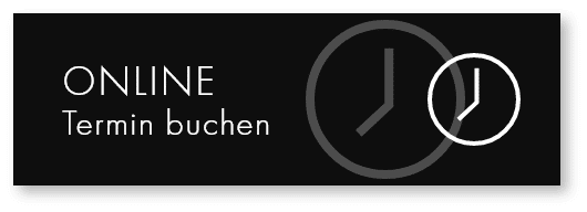Online Termin buchen