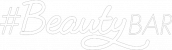 BeautyBAR