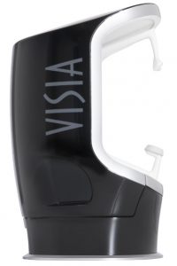 Foto 04.07.22, 21 13 38