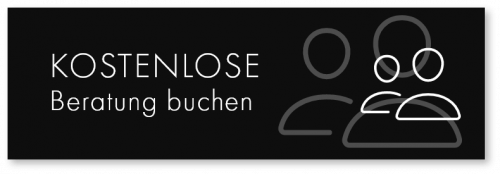 Kostenlose Beratung