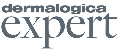 dermalogica expert